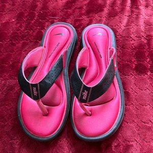 Women's Flip Flops